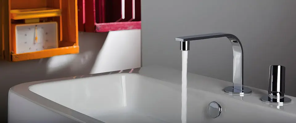 Bonomi