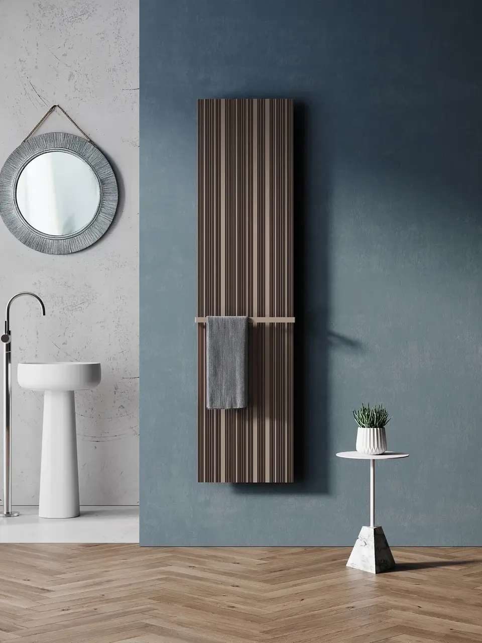 Cordivari Design